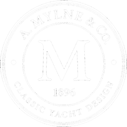 A.Mylne & Co.