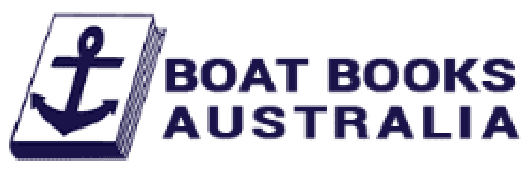Boat Books Australia