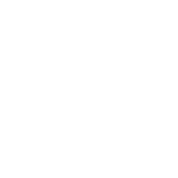 A. Mylne & Co.