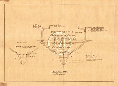 Design 100 — Structure