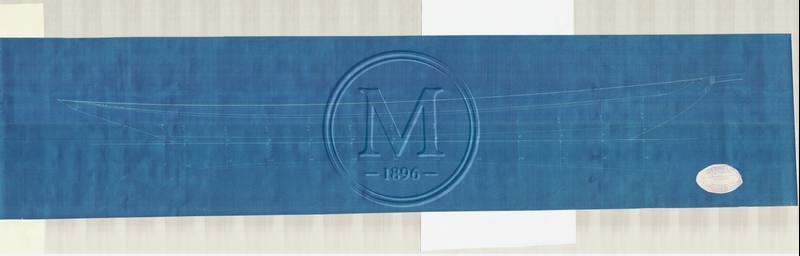 Design 1000 — Misc