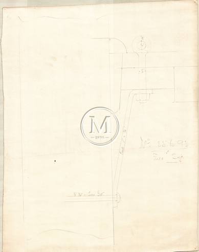 Design 1000 — Misc