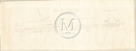 Design 1000 — Misc