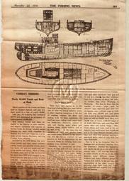 Design 1002 — Misc
