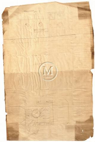 Design 1002 — scan 12576