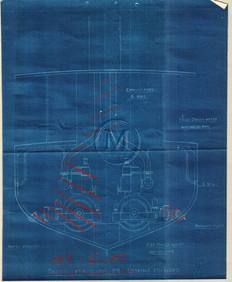 Design 1002 — Misc