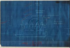 Design 1002 — Misc