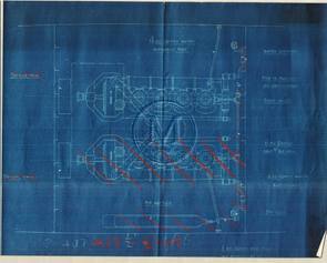 Design 1002 — Misc