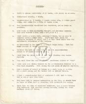 Design 1003 — Misc