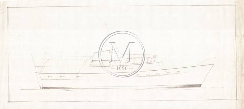 Design 1003 — Misc