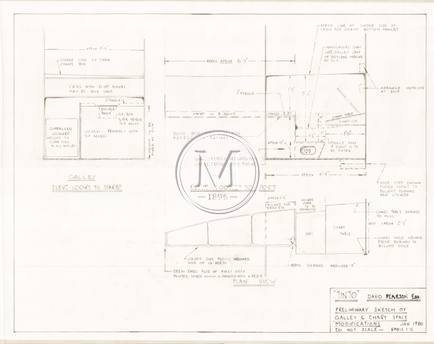 Design 1004 — scan 12587