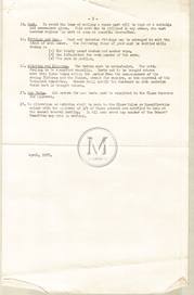 Design 1006 — Misc