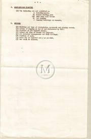 Design 1006 — Misc