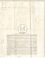 Design 1008 — Misc