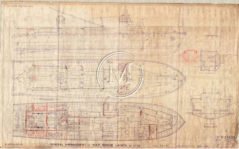 Design 1008 — scan 12620