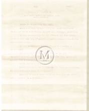 Design 1009 — Misc