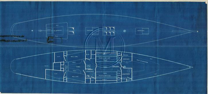 Design 1017 — scan 12841
