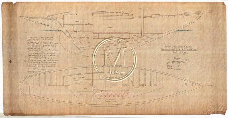 Design 102 — scan 16462