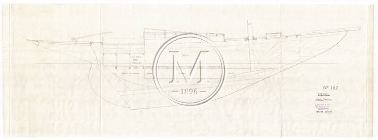 Design 102 — Structure