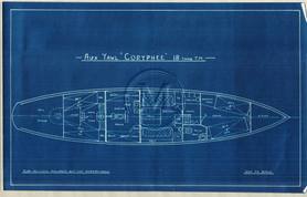Design 1022 — scan 12847