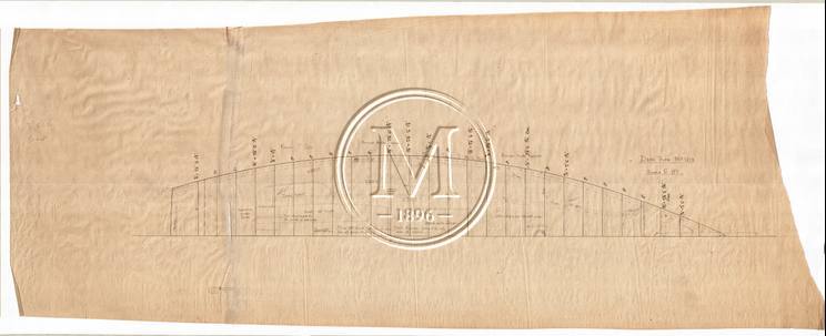 Design 103 — scan 16475