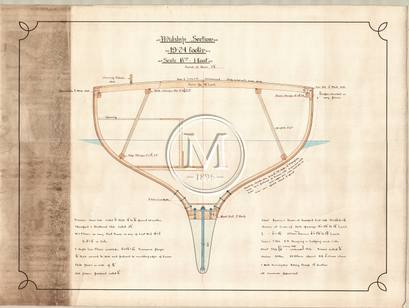 Design 103 — Structure