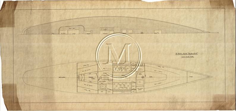 Design 1034 — scan 12859
