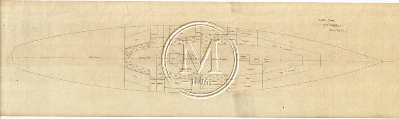 Design 1035 — scan 12860