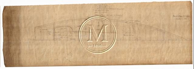 Design 104 — scan 16484
