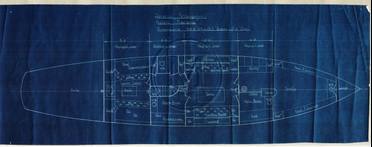 Design 1042 — scan 12867