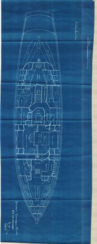 Design 1045 — scan 12870
