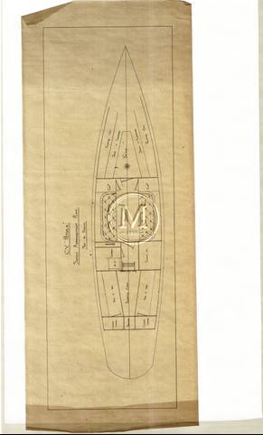 Design 1046 — scan 12871