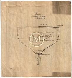 Design 105 — Structure