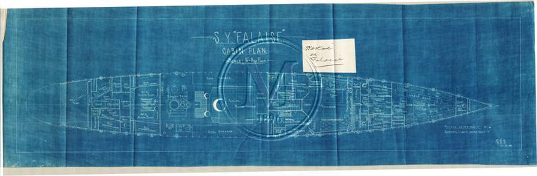 Design 1055 — Misc