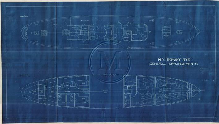 Design 1059 — scan 17150