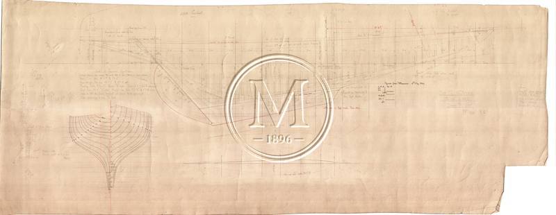 Design 106 — Structure