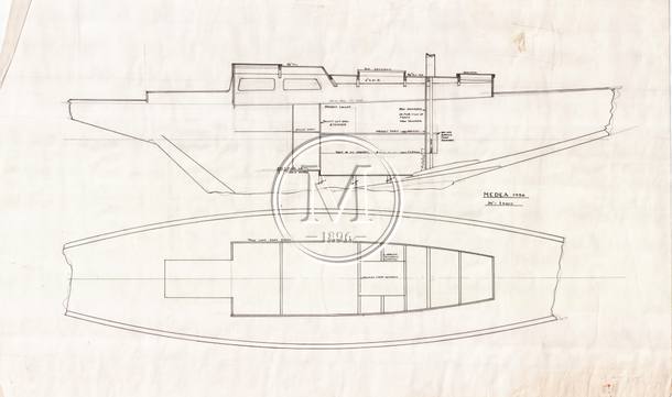 Design 106 — scan 16775
