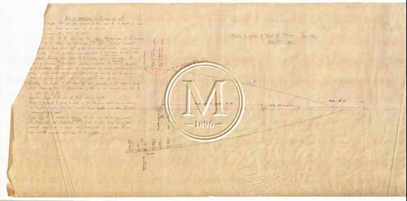 Design 106 — Misc