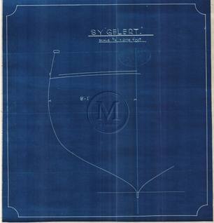 Design 1068 — Misc