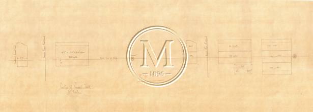 Design 1068 — Misc