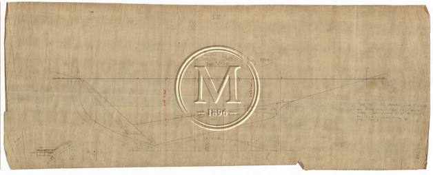 Design 107 — Structure