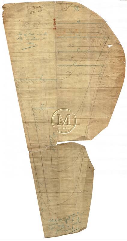 Design 107 — Misc