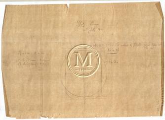 Design 107 — Misc
