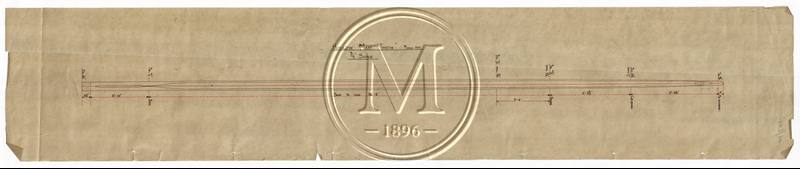 Design 107 — Misc