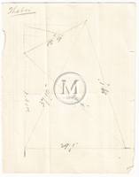 Design 107 — Misc
