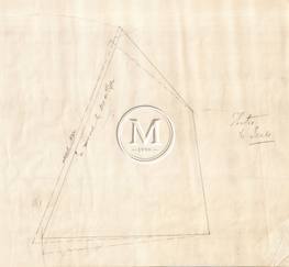 Design 107 — Sail Plan