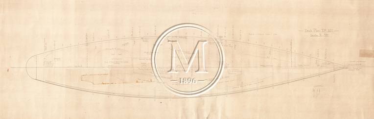 Design 107 — scan 16517