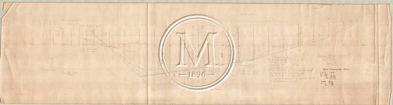 Design 107 — Structure