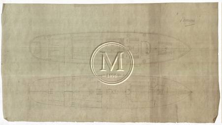Design 1072 — scan 17175