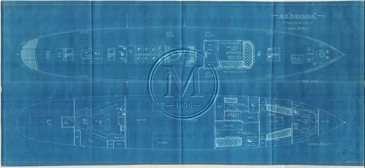 Design 1073 — scan 17173